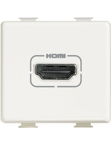 MATIX - PRESA HDMI