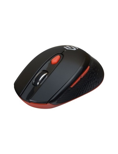 MOUSE SAFIRE WIRELESS