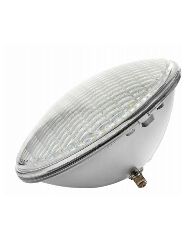 DURALAMP - LAMPADA LED 20W...