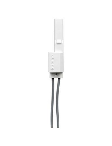 AXOLUTE - LAMPADA LED 230V BLU