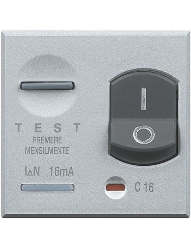 AXOLUTE - MAGNETOT DIFF...