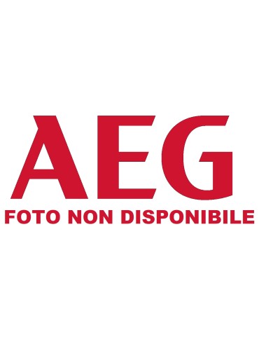 INT. AUT. AEG E880+ 4P C...