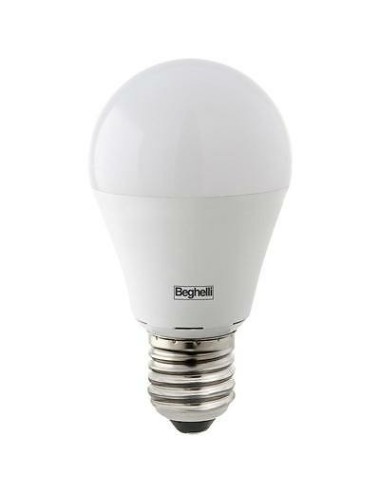 BEGH - LAMP. GOCCIA LED 10W...