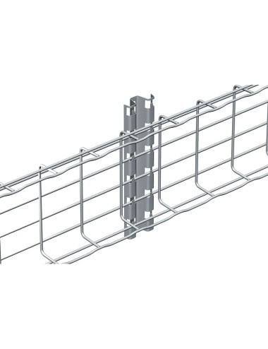 CAB - RCSN150 GS PROFILATO...