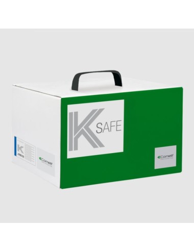 KIT SAFE, VEDO10,...