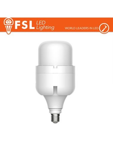 LAMPADA 80W -  Ø 110*230...