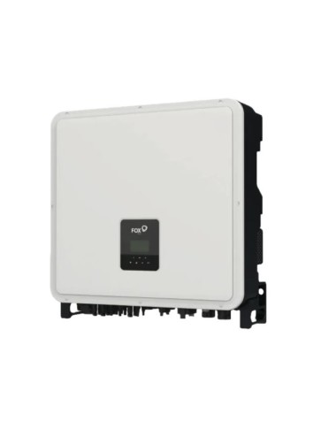 INVERTER 20.000W IP65...