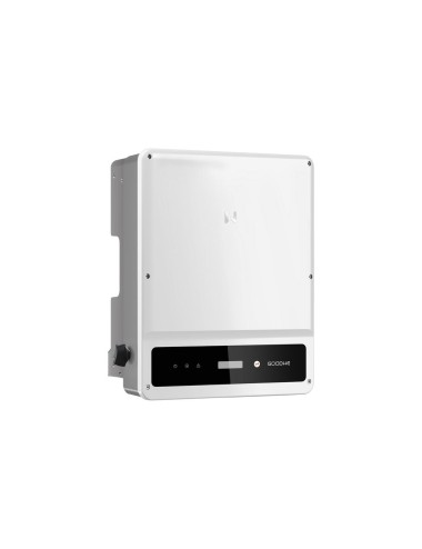 INVERTER 10000W IP65...