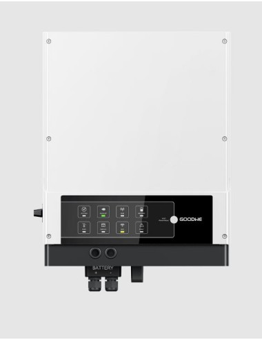 INVERTER MONOFASE DI...