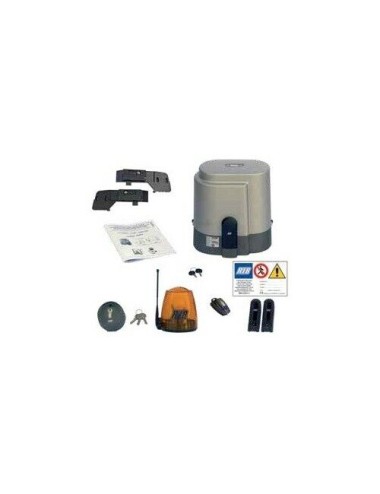 KIT K2200 FCE 230V/50-60HZ...