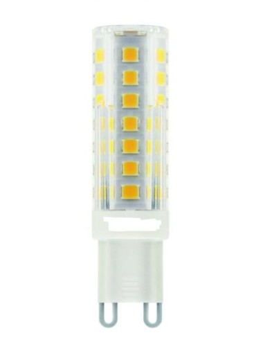 STAR - LAMPADA LED G9 5,5W...