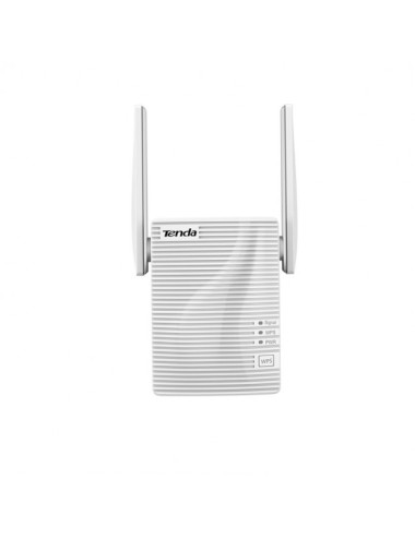 RIPETITORE WIFI AC EXTENDER...