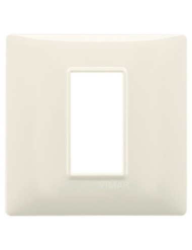 PLANA - PLACCA 1M BEIGE 