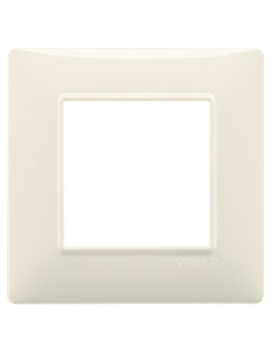 PLANA - PLACCA 2M BEIGE