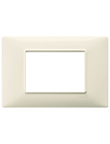 PLANA - PLACCA 3M BEIGE