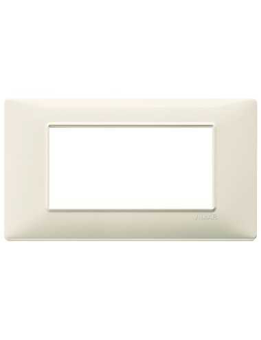 PLANA - PLACCA 4M BEIGE