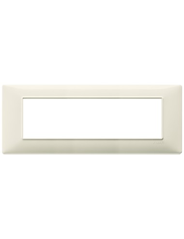 PLANA - PLACCA 7M BEIGE