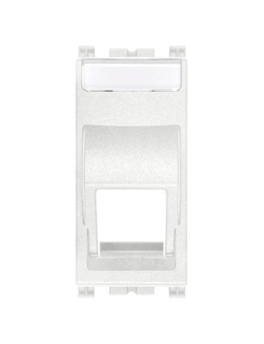 ADATTATORE RJ45 INCLINATO...