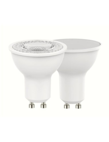 AIRAM - LAMPADA LED GU10...