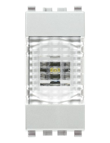 EIKON - LAMPADA LED 1M 230V...