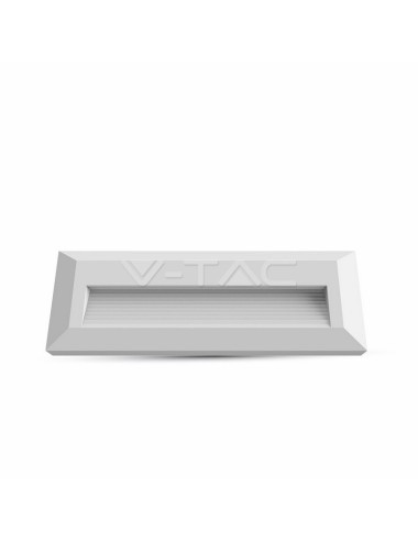 V-TAC - FARETTO INC. LED...