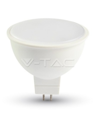 V-TAC - LAMPADA LED GU5,3...