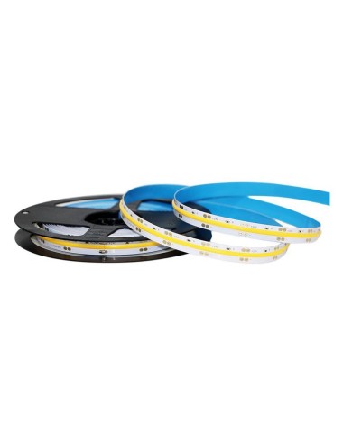 V-TAC - STRIP LED COB 13W/M...