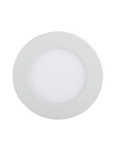 V-TAC - MINI PANNELLO LED...