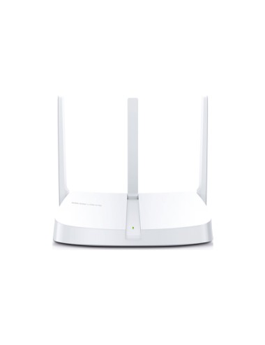 ROUTER WIRELESS 300Mbps 3...