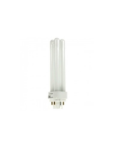 LAMP. 26W/840 GX24-Q3 4PN