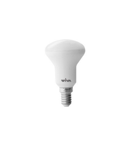 WIVA - LAMP.LED PRO R50 E14...