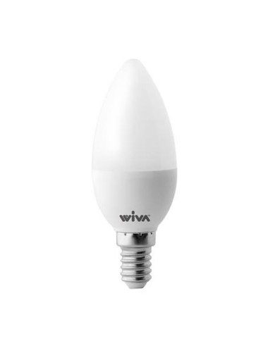 WIVA - LAMP.LED OLIVA...