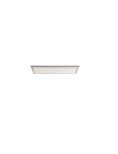 WIVA - LED PANNEL 72W 120 x...