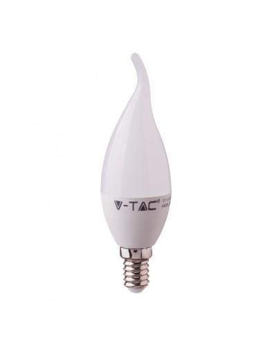 V-TAC - LAMP. LED FIAMMA...