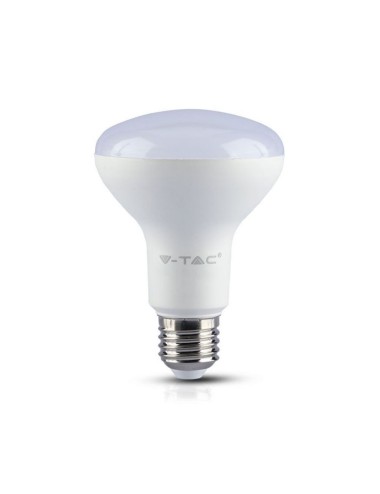 V-TAC - LAMPADINA LED R80...