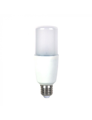 V-TAC - LAMPADINA LED E27...