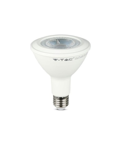 V-TAC - LAMP LED PAR30 11W...