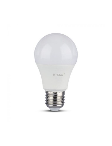 V-TAC - LAMPADA LED E27 12W...