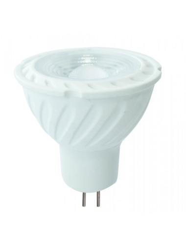 V-TAC - LAMPADA LED 6,5W...