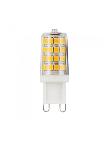 V-TAC - LAMPADA LED G9 3W...
