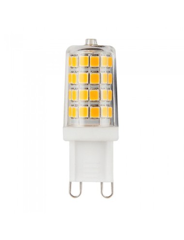 V-TAC - LAMPADA LED G9 3W...