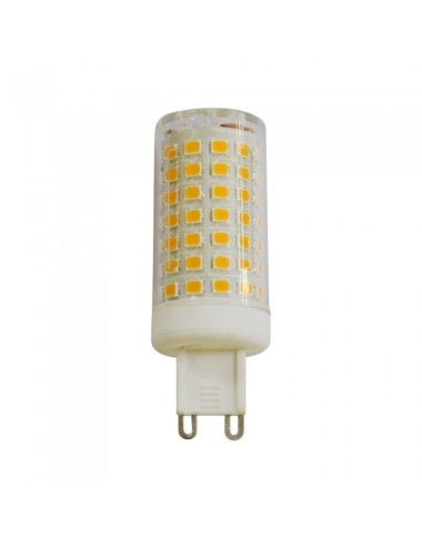 V-TAC - LAMPADA LED G9 7W...