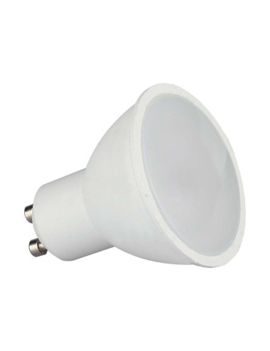 V-TAC - LAMPADINA LED 4,8W...