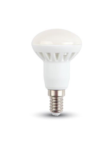 V-TAC - LAMPADA LED R39 3W...