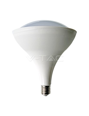 V-TAC - LAMP. LED LOW BAY...