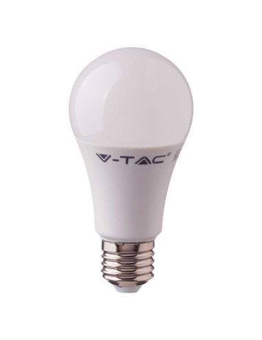 V-TAC - LAMP.GOCCIA 12W E27...
