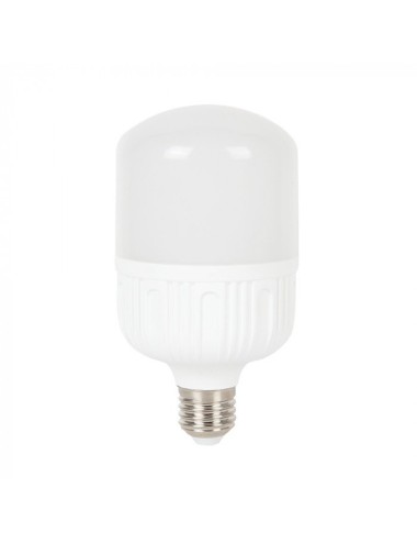 V-TAC - LAMP.LED 24W E27...