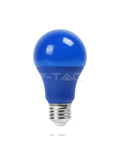 V-TAC - LAMP.GOCCIA LED 9W...