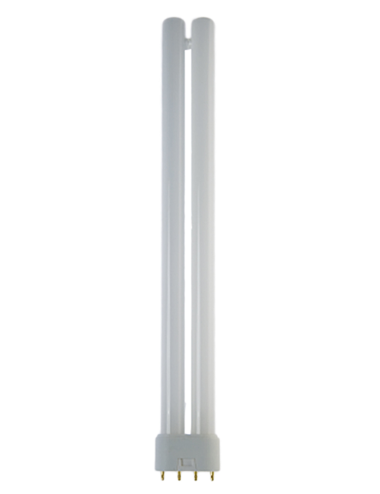 AIRAM - LAMP.24W 4000K 2G11
