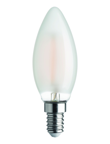 AIRAM - LAMPADA OLIVA LED...